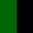 Groen/Zwart detail 0